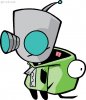 Pronkle Avatar