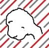 jizzletizzle Avatar