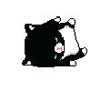 punu Avatar