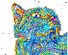 rabaneristo Avatar