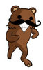 IamnotPedobear Avatar