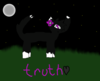 xxcrystallyxx Avatar