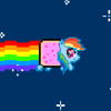 momaninator Avatar