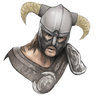 dohvakiin Avatar