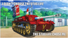 engstu Avatar