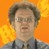 therebelpeon Avatar