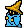 AzileMarkizo Avatar