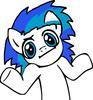 goldiekk Avatar