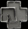 KnightOfFunnyjunk Avatar