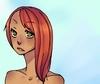 megaanimeartist Avatar