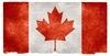 canadiantrekker Avatar