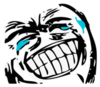 jeengak Avatar