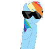 yenyan Avatar