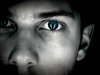 Jacobbbbbbb Avatar