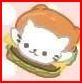 AnalBlast Avatar