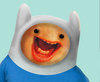 iwontforgetthiss Avatar