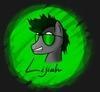 Lijiah Avatar