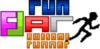 awesomerunner Avatar