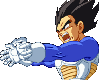 powerlevel Avatar