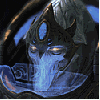 belshir Avatar