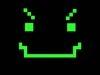 hashmeer Avatar