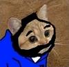 KittyMays Avatar