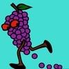 grapesforall Avatar