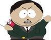 adamroth Avatar