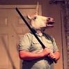jackspadess Avatar