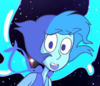 ytzion Avatar