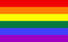 faggotprincess Avatar