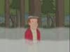 DonnyMost Avatar