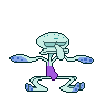 seenenoughhentai Avatar