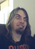 cumwhore Avatar