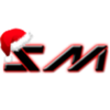 smkris Avatar