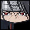 nicksteffa Avatar
