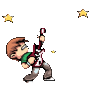 likeroffunnythings Avatar