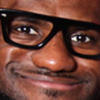 lebron Avatar