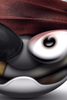 jiffysmalls Avatar