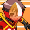 unlosing Avatar
