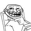 averycasualgamer Avatar