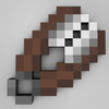 dpws Avatar