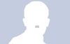 designateddumbass Avatar