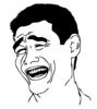 maliciousjokes Avatar