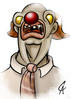 gigglesthegreat Avatar