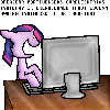 cleateater Avatar