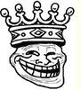 trolollolloll Avatar