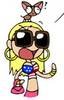 SisterAmerica Avatar