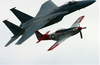 AirForceGuy Avatar