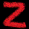 zyconx Avatar
